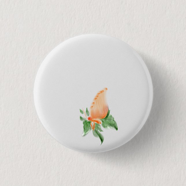 Button  (Front)