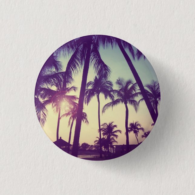 Button (Front)