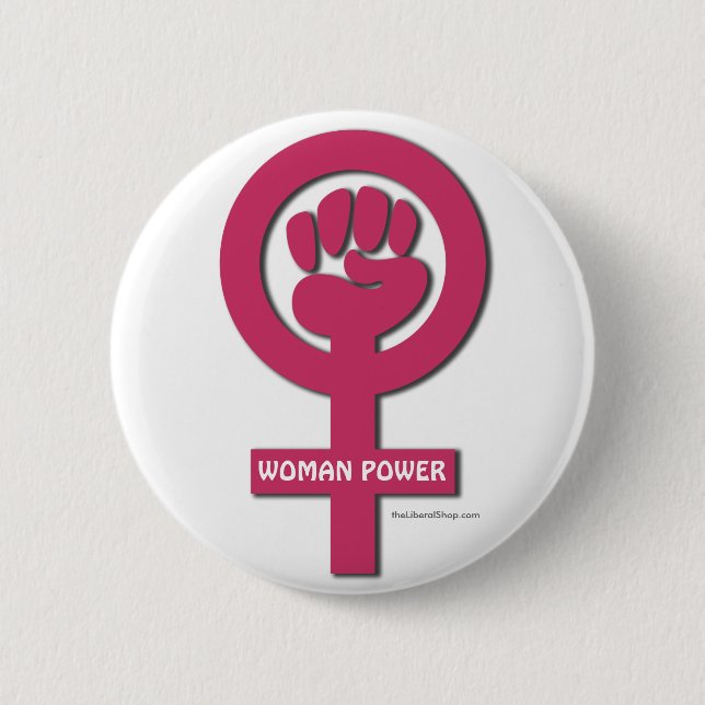 Button (Front)