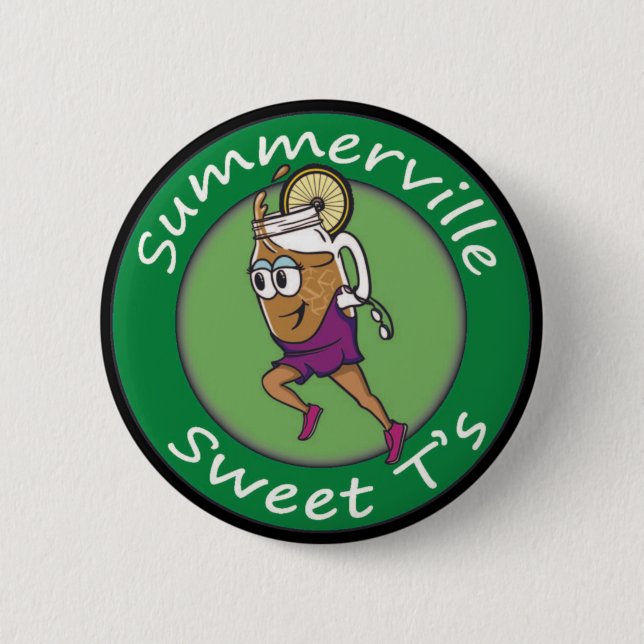 Button (Front)