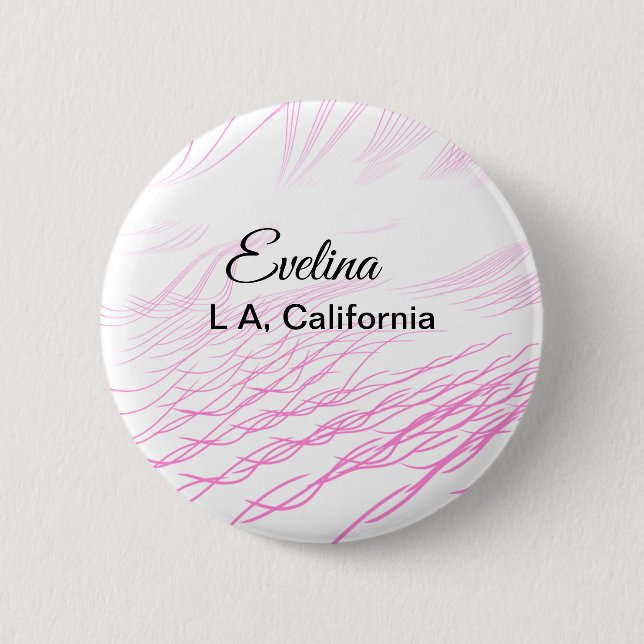 Button (Front)