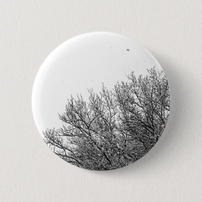 Button (Front)