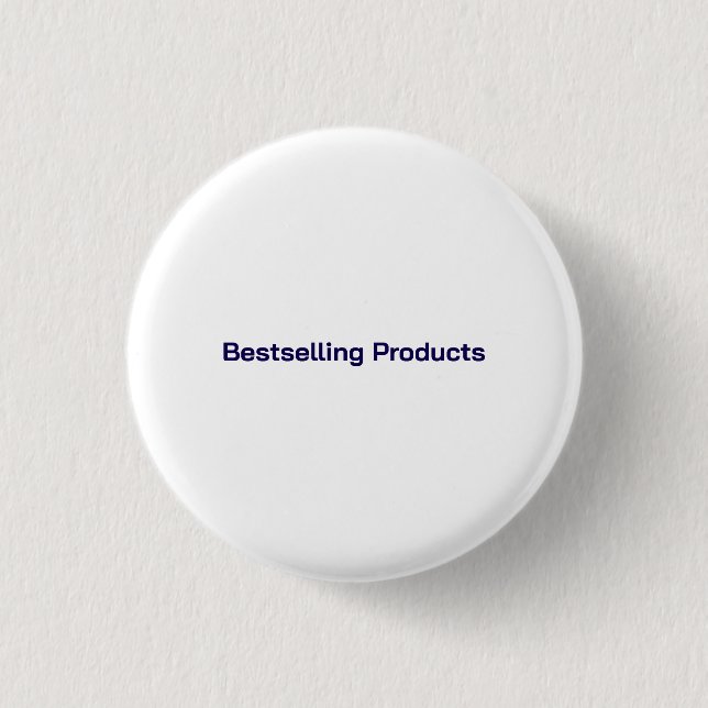  Button (Front)