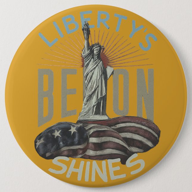 Button (Front)