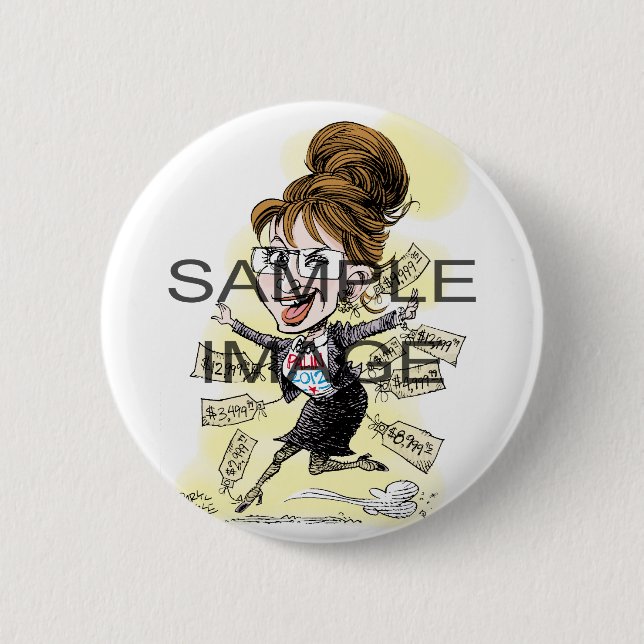 Button (Front)