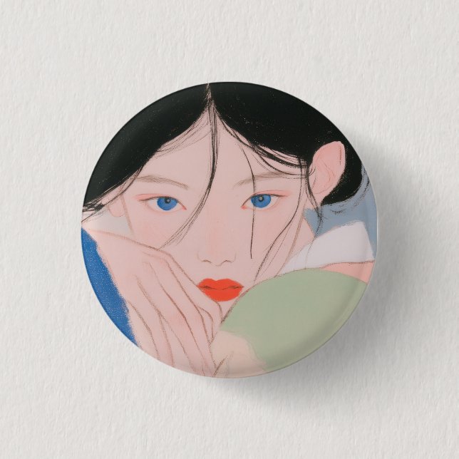 Button (Front)