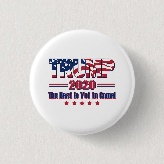 Button (Front)