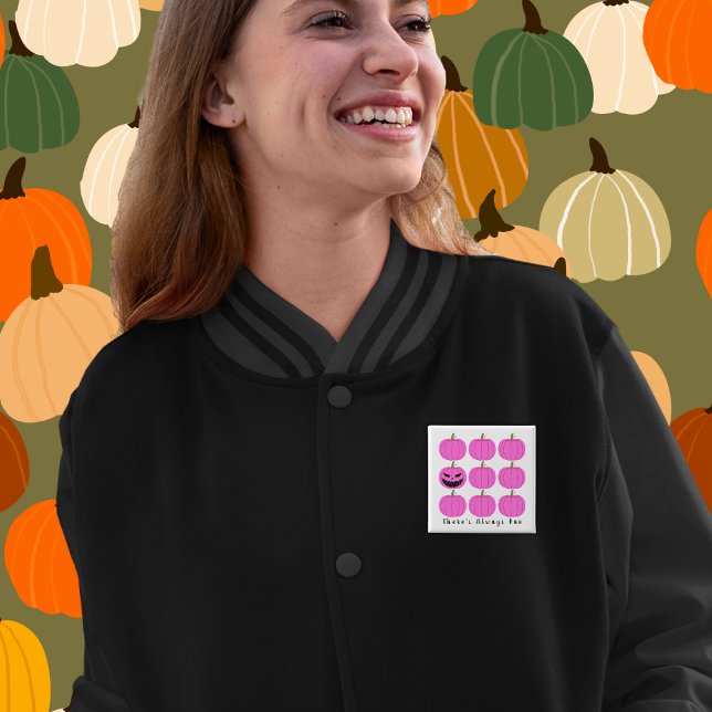 Button (This item is for display purposes only to illustrate the design element. )