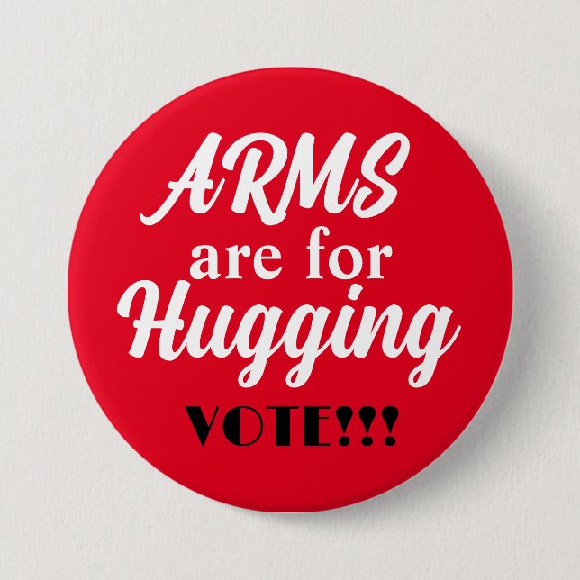 Button (Front)