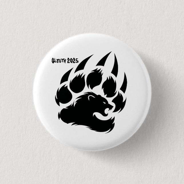 button (Front)