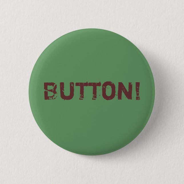 Button (Front)