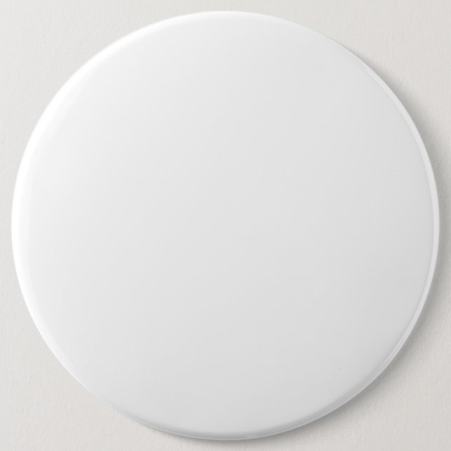 Button (Front)