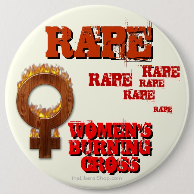 Button (Front)
