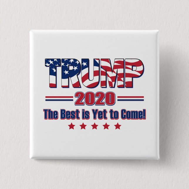 Button (Front)