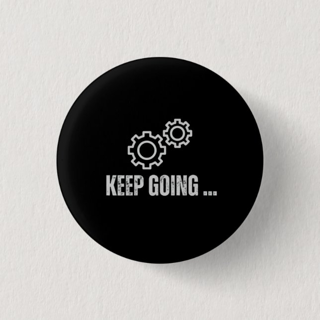 Button (Front)