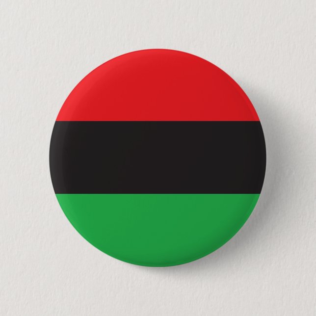 button (Front)