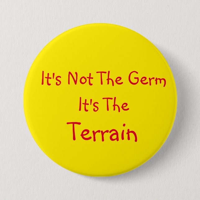 Button (Front)