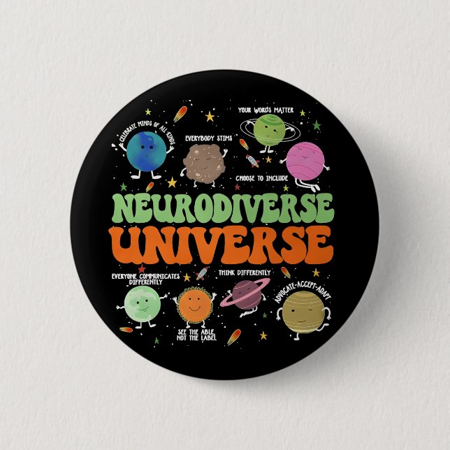 Button (Front)