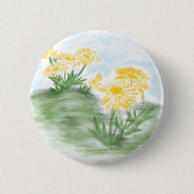 Button (Front)