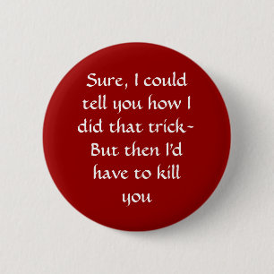 button