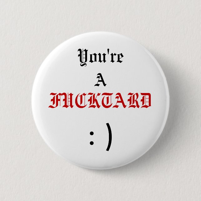 BUTTON (Front)