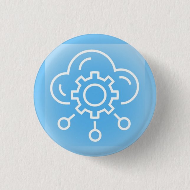 Button (Front)