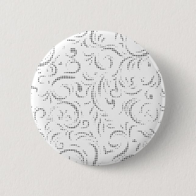 Button (Front)