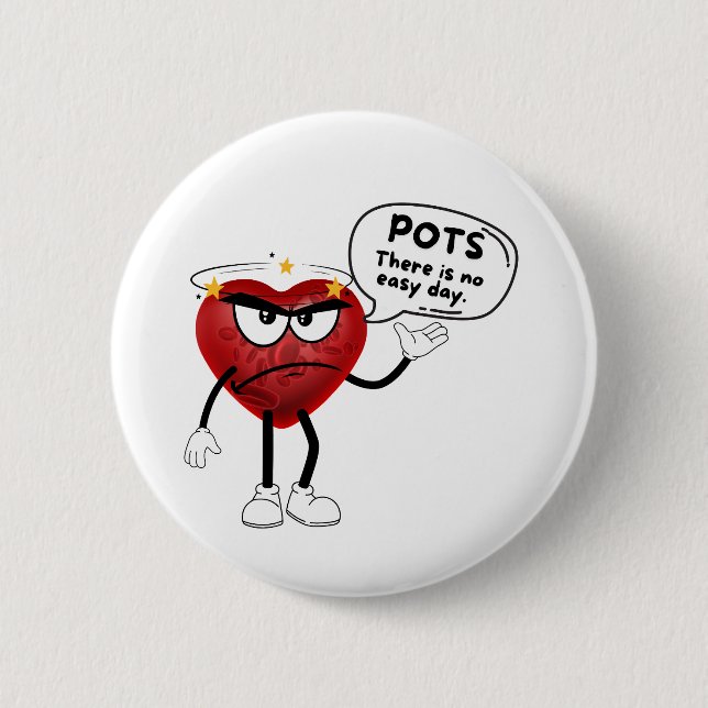 Button (Front)
