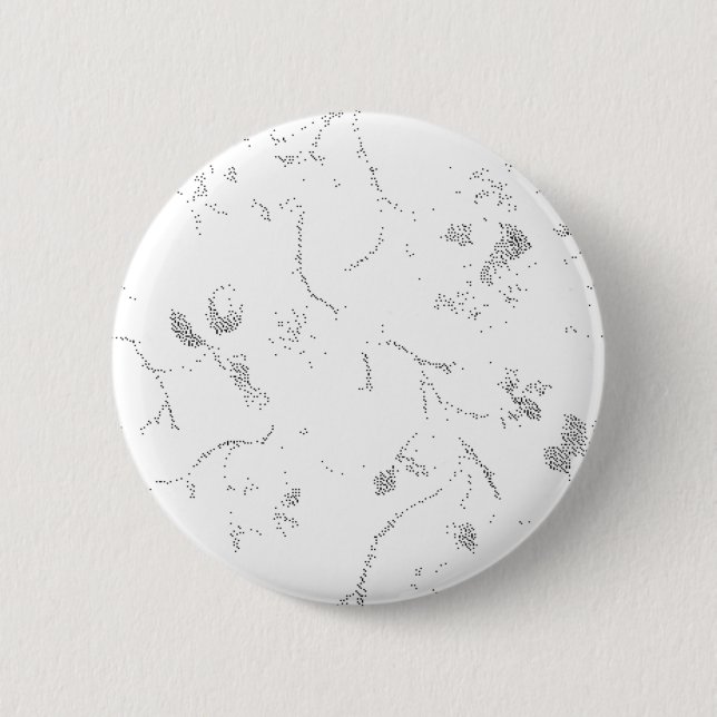 Button (Front)