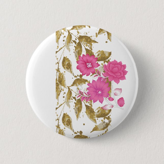 Button (Front)