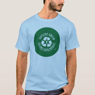 button2 T-Shirt