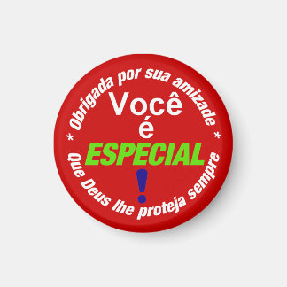 button3 magnet