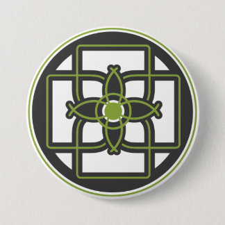 Button 1