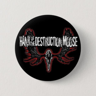 Button 2