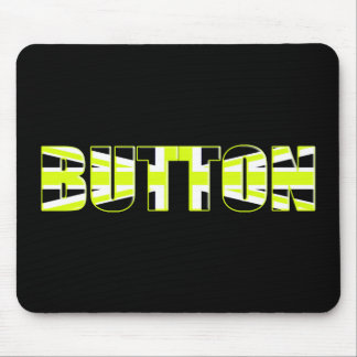 Button 2009 gifts for motorsport fans and racers mouse mat