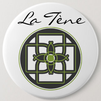 Button 3