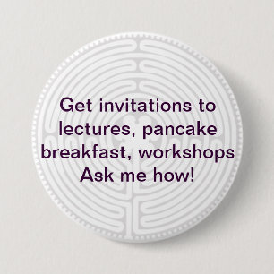 button 4