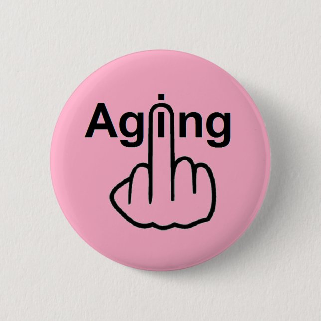 Button Aging Flip (Front)
