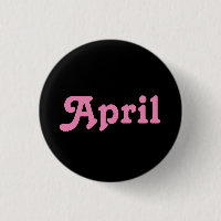 Button April