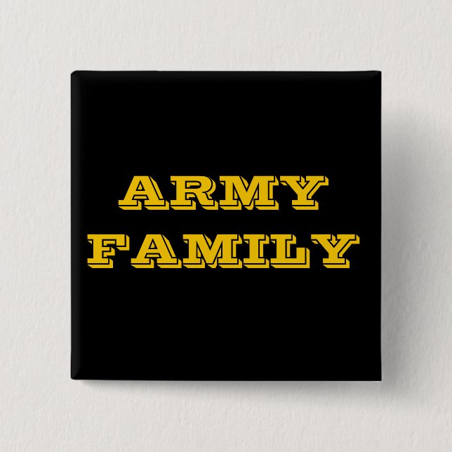 Button Army Family (Front)