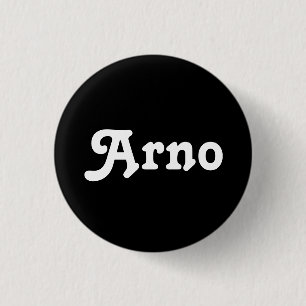 Button Arno