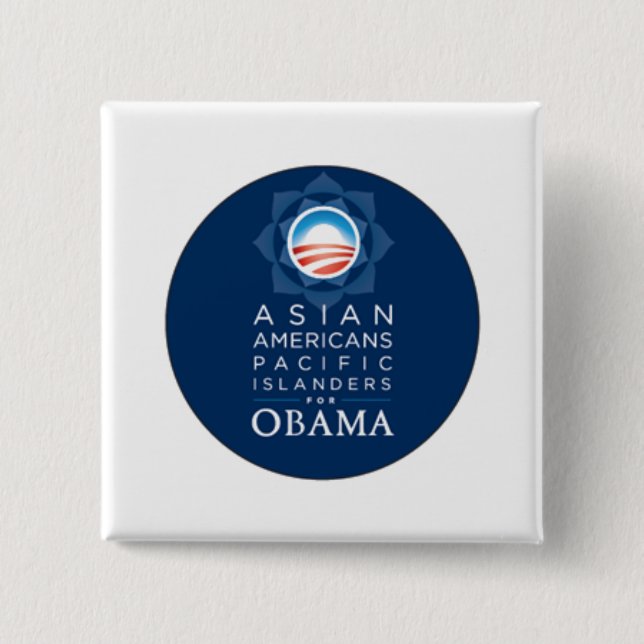 Button Asian (Front)