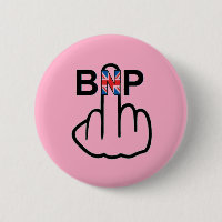 Button BNP Flip