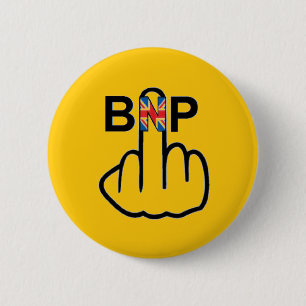 Button BNP Flip