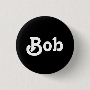 Button Bob