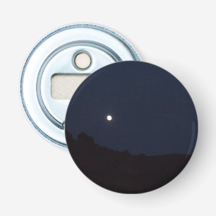button bottle opener