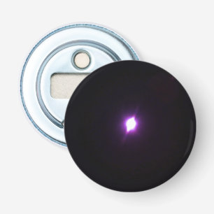 button bottle opener