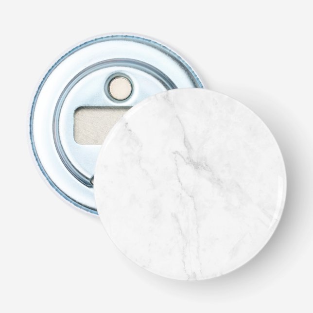 Button Bottle Opener (Front)