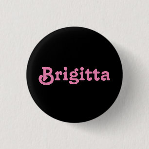 Button Brigitta