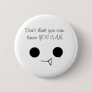 Button Bud